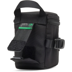 Lowepro ProTactic Lens Case LCS 9 x 13 III
